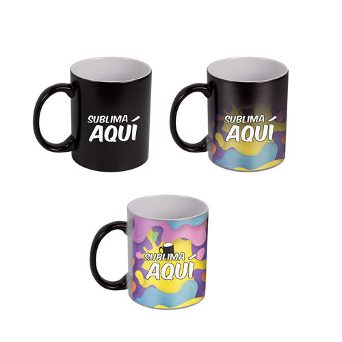 https://www.contenidopromo.com/Images/Items/TAZ-042-N_1.jpg
