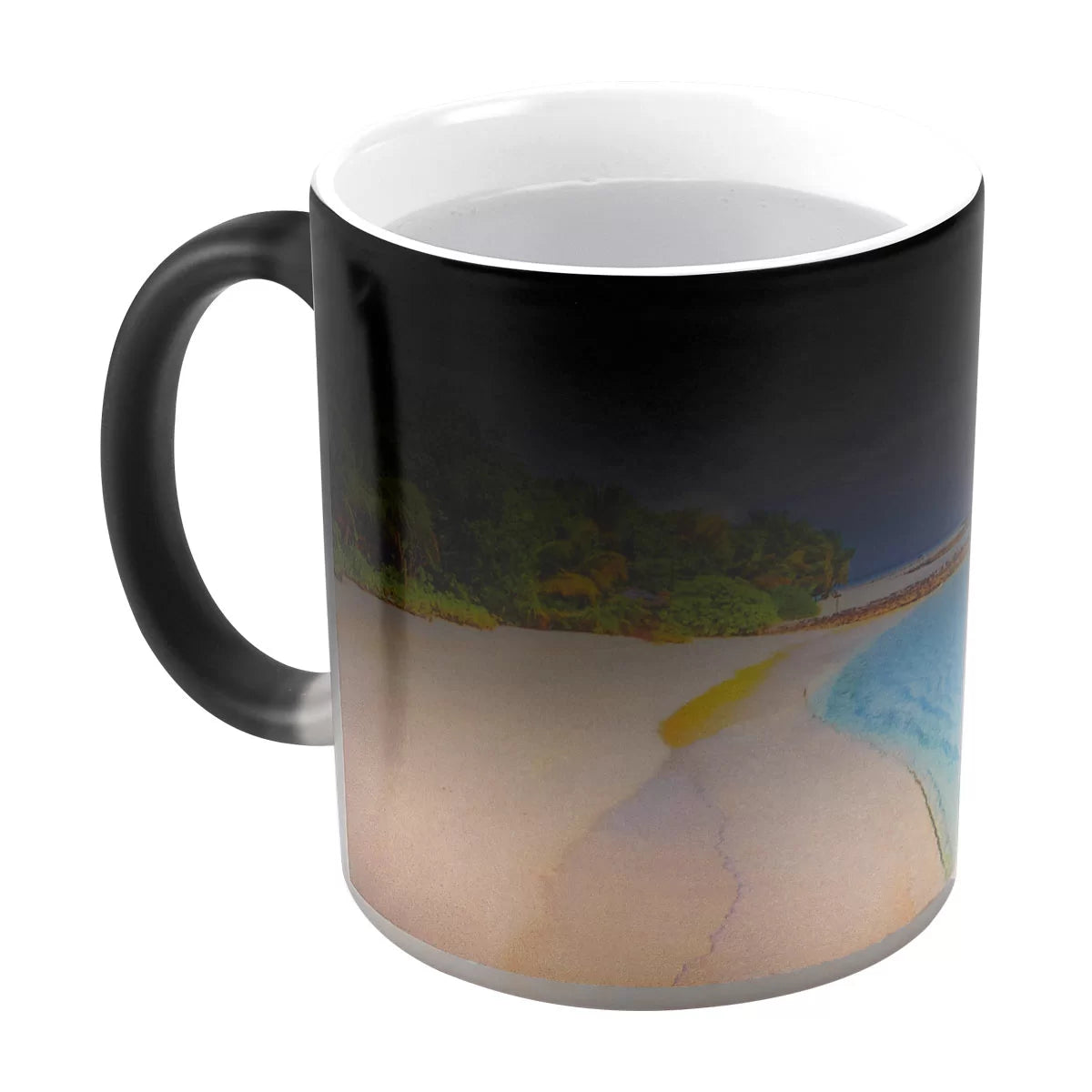 https://www.contenidopromo.com/Images/Items/TAZ-042-N_2.jpg
