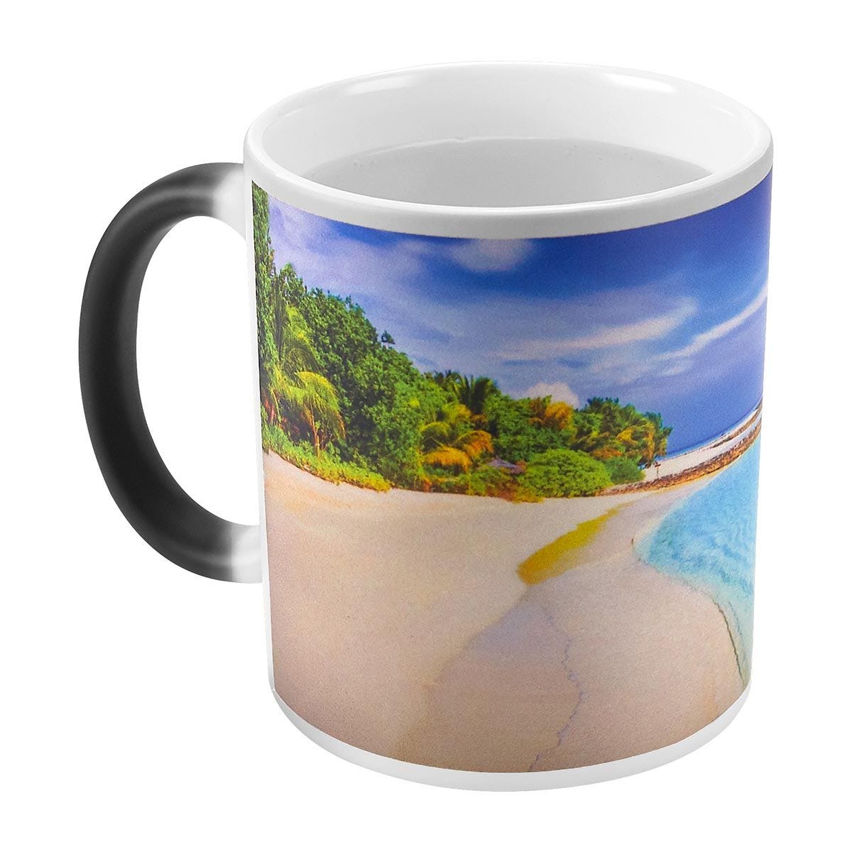 https://www.contenidopromo.com/Images/Items/TAZ-042-N_4.jpg