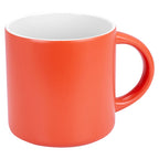 https://www.contenidopromo.com/Images/Items/TAZ-043-O.jpg