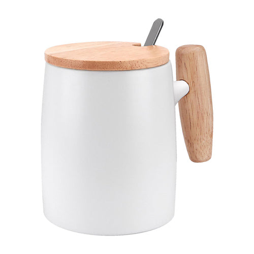 https://www.contenidopromo.com/Images/Items/TAZ-045-B.jpg