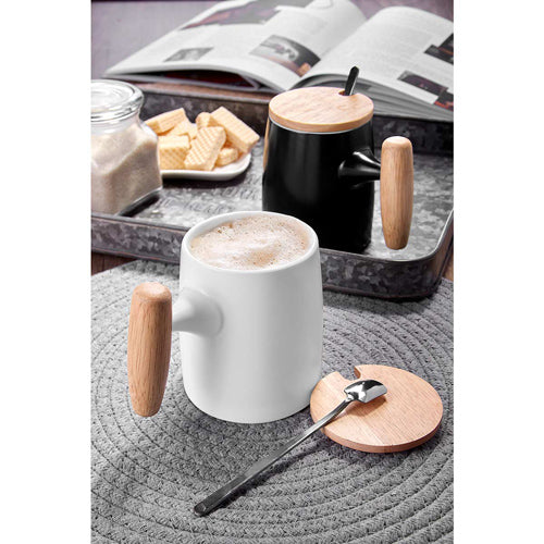 https://www.contenidopromo.com/Images/Items/TAZ-045-B_1.jpg