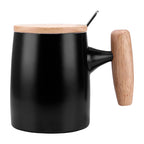 https://www.contenidopromo.com/Images/Items/TAZ-045-N.jpg