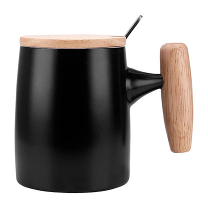 https://www.contenidopromo.com/Images/Items/TAZ-045-N.jpg