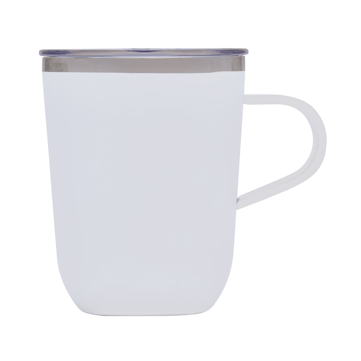 https://www.contenidopromo.com/Images/Items/TAZ-049-B_1.jpg