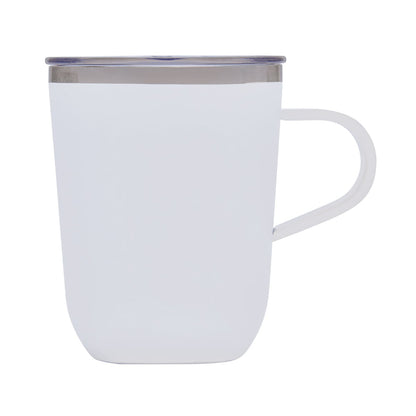 https://www.contenidopromo.com/Images/Items/TAZ-049-B_1.jpg