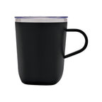 https://www.contenidopromo.com/Images/Items/TAZ-049-N_1.jpg