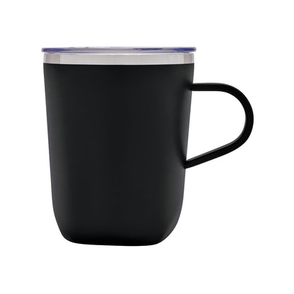 https://www.contenidopromo.com/Images/Items/TAZ-049-N_1.jpg