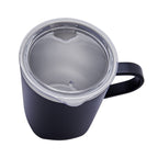 https://www.contenidopromo.com/Images/Items/TAZ-049-N_2.jpg