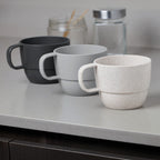 https://www.contenidopromo.com/Images/Items/TAZ-052-G_1.jpg