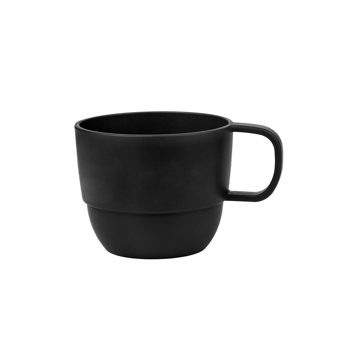 https://www.contenidopromo.com/Images/Items/TAZ-052-N.jpg