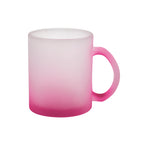 https://www.contenidopromo.com/Images/Items/TAZ-053-P.jpg