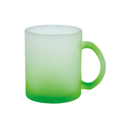 https://www.contenidopromo.com/Images/Items/TAZ-053-V.jpg