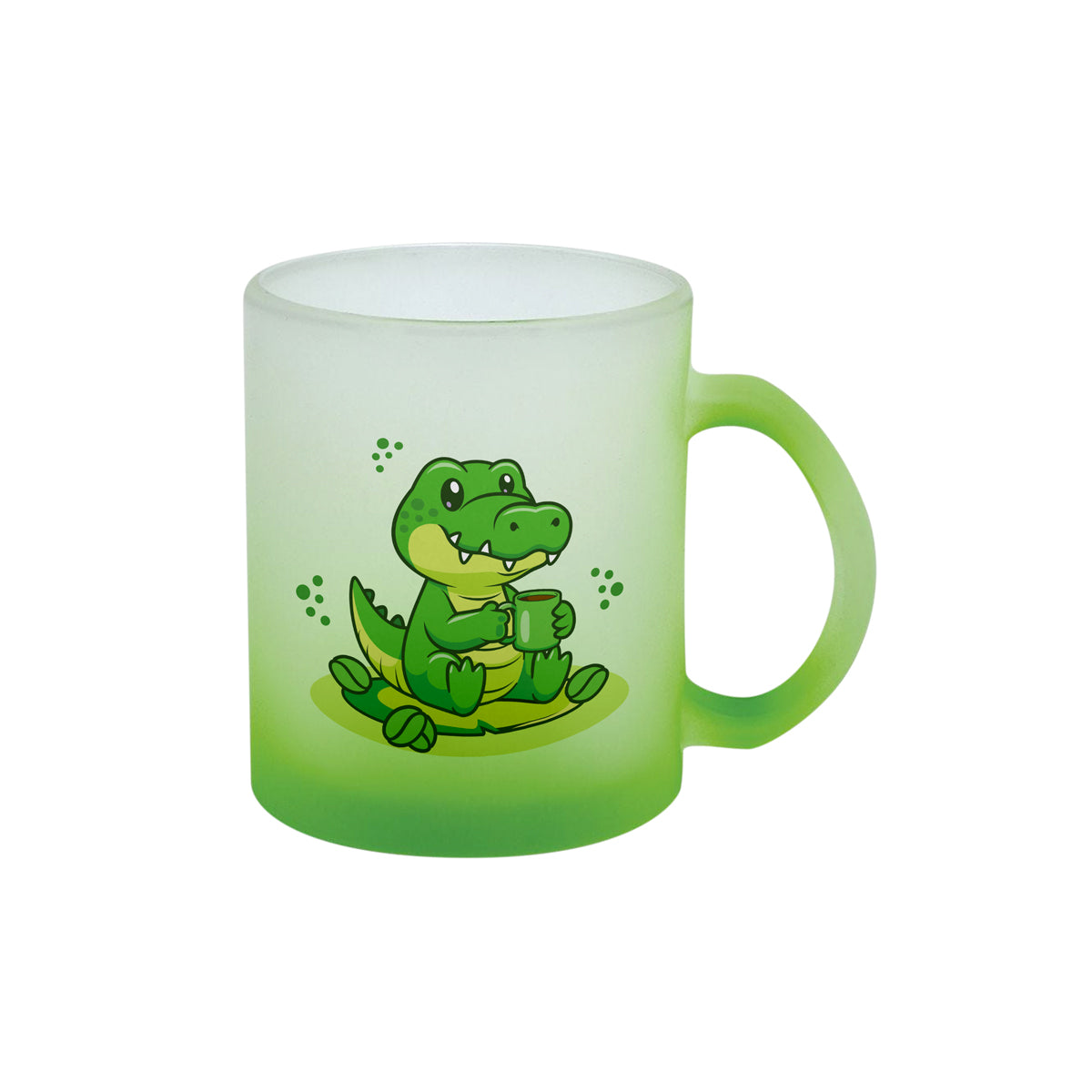 https://www.contenidopromo.com/Images/Items/TAZ-053-V_1.jpg