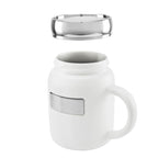 https://www.contenidopromo.com/Images/Items/TAZ-054-B_1.jpg