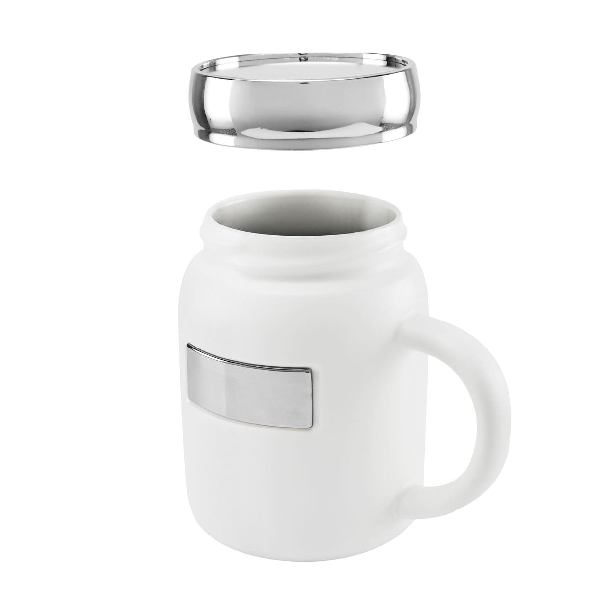 https://www.contenidopromo.com/Images/Items/TAZ-054-B_1.jpg