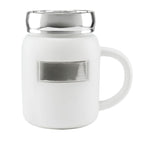 https://www.contenidopromo.com/Images/Items/TAZ-054-B_2.jpg