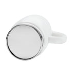 https://www.contenidopromo.com/Images/Items/TAZ-054-B_3.jpg