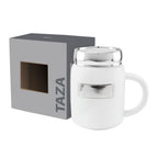 https://www.contenidopromo.com/Images/Items/TAZ-054-B_4.jpg