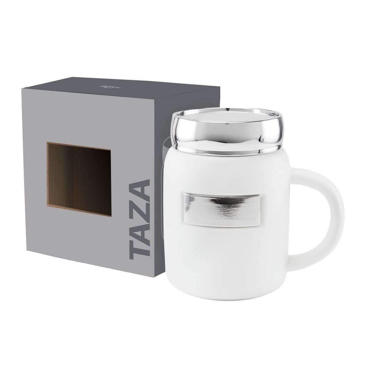 https://www.contenidopromo.com/Images/Items/TAZ-054-B_4.jpg