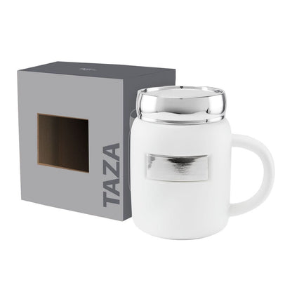 https://www.contenidopromo.com/Images/Items/TAZ-054-B_4.jpg
