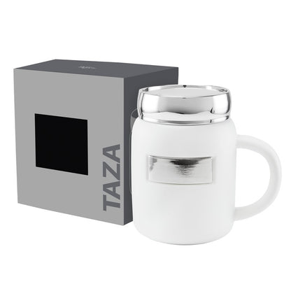 https://multimedias3-cloudsync-synology.s3.us-west-2.amazonaws.com/thumbnail_variantes/TAZ-054-B_4.jpg