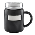 https://www.contenidopromo.com/Images/Items/TAZ-054-N_1.jpg