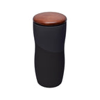 https://www.contenidopromo.com/Images/Items/TAZ-056-N.jpg