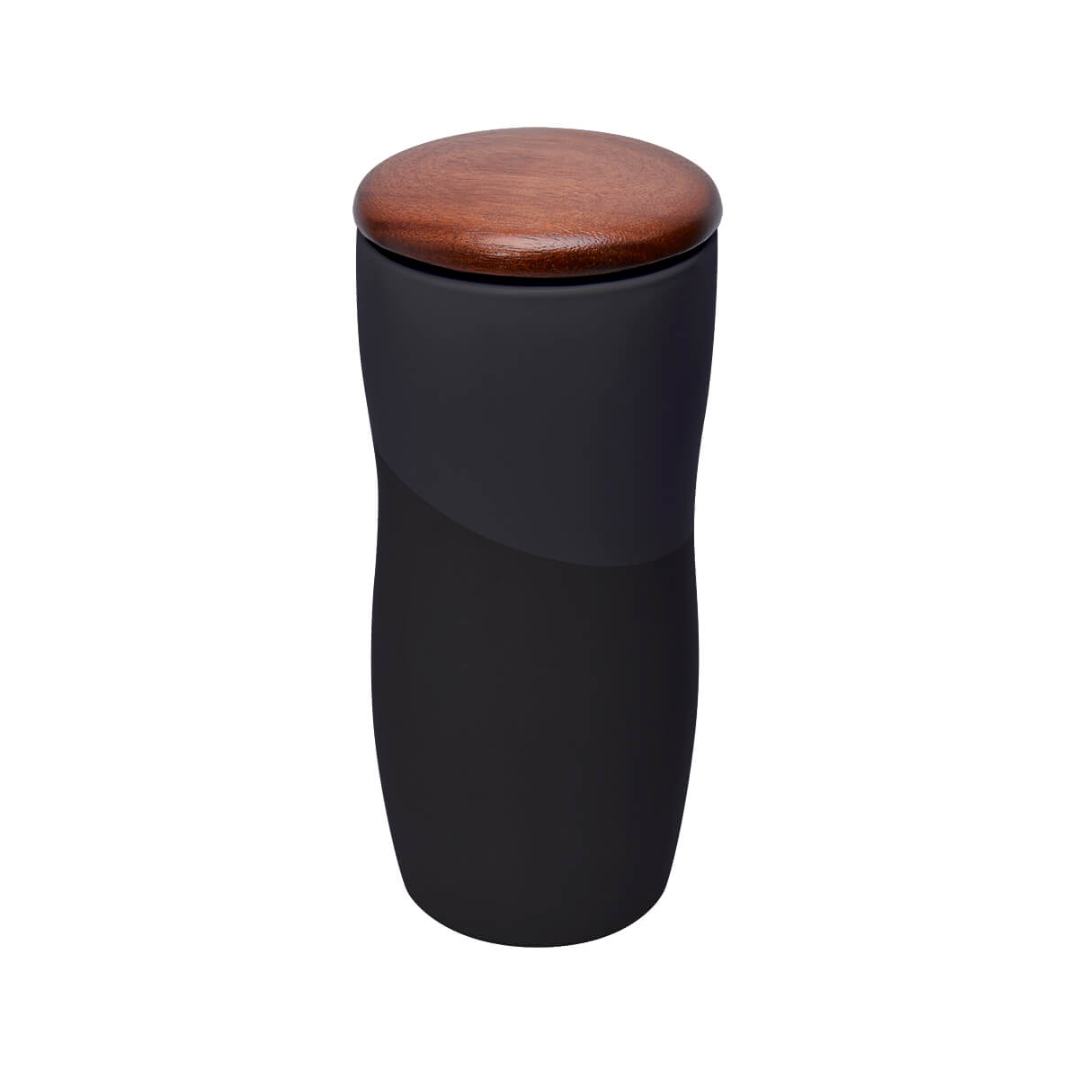 https://www.contenidopromo.com/Images/Items/TAZ-056-N.jpg
