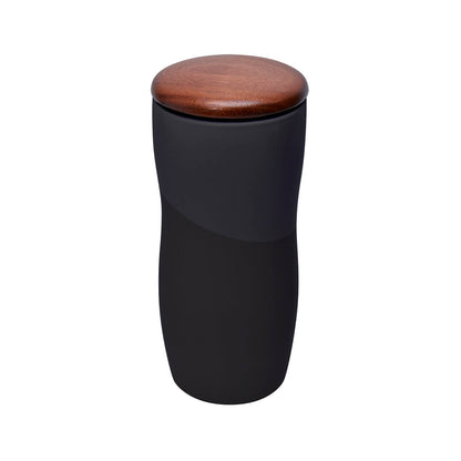 https://www.contenidopromo.com/Images/Items/TAZ-056-N.jpg