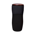 https://www.contenidopromo.com/Images/Items/TAZ-056-N_1.jpg