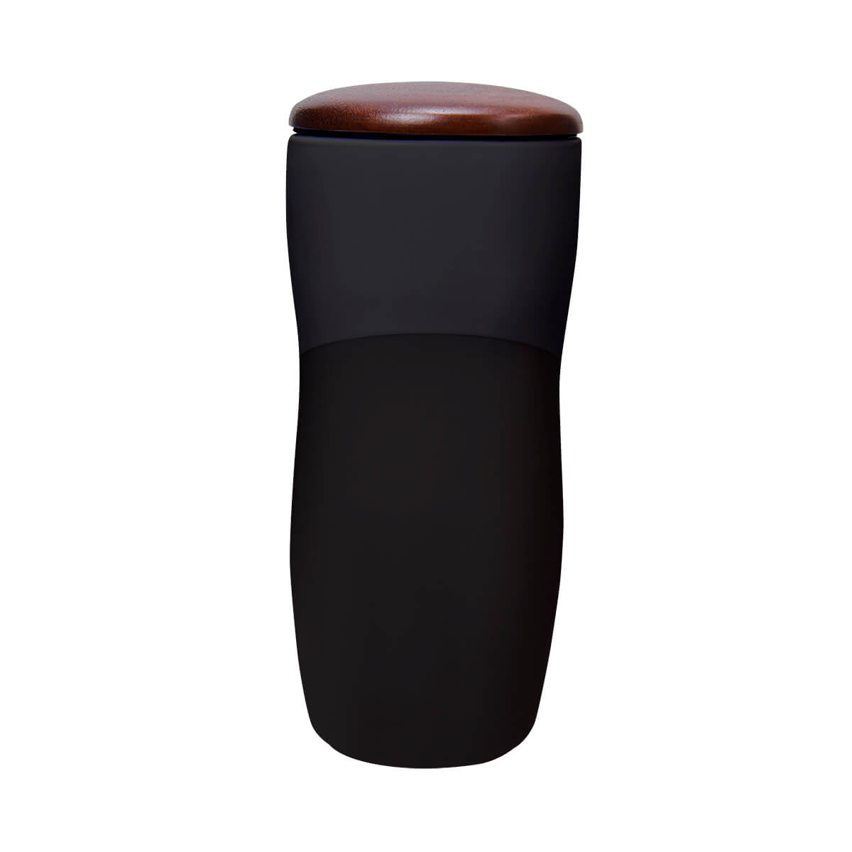 https://www.contenidopromo.com/Images/Items/TAZ-056-N_1.jpg