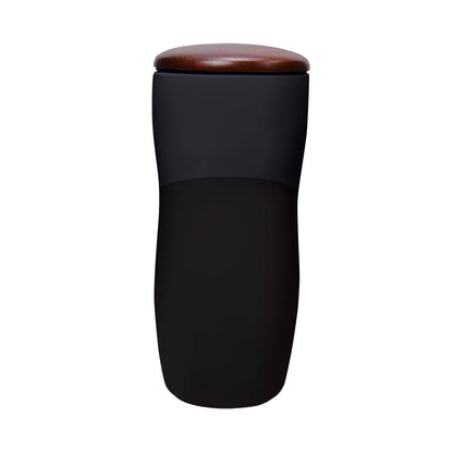 https://www.contenidopromo.com/Images/Items/TAZ-056-N_1.jpg