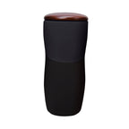 https://www.contenidopromo.com/Images/Items/TAZ-056-N_2.jpg
