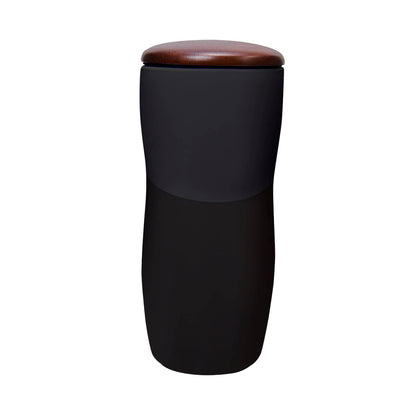 https://www.contenidopromo.com/Images/Items/TAZ-056-N_2.jpg