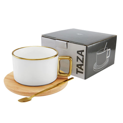 https://www.contenidopromo.com/Images/Items/TAZ-057-B_1.jpg