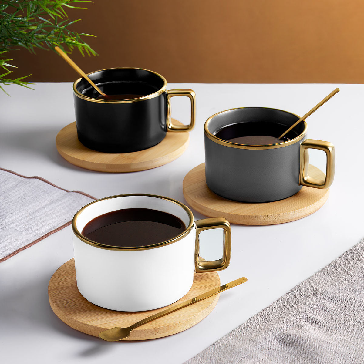 https://www.contenidopromo.com/Images/Items/TAZ-057-G_2.jpg