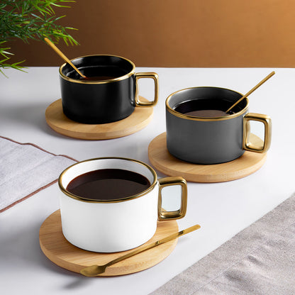 https://www.contenidopromo.com/Images/Items/TAZ-057-G_2.jpg