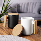 https://www.contenidopromo.com/Images/Items/TAZ-060-B_2.jpg