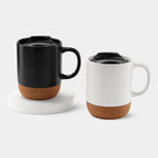 TAZA SIDAMA