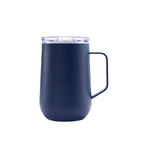 https://www.contenidopromo.com/Images/Items/TAZ-062-A_1.jpg