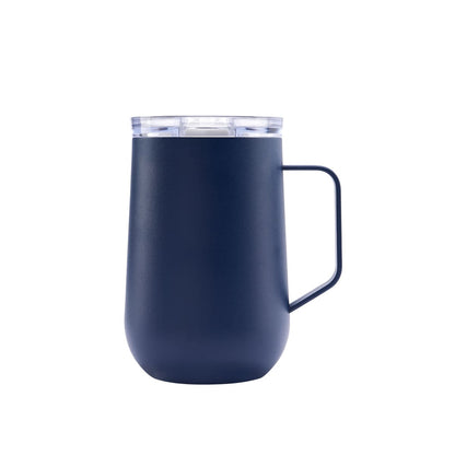 https://www.contenidopromo.com/Images/Items/TAZ-062-A_1.jpg