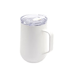 https://www.contenidopromo.com/Images/Items/TAZ-062-B.jpg