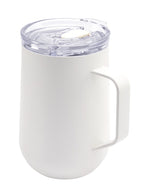 https://multimedias3-cloudsync-synology.s3.us-west-2.amazonaws.com/thumbnail_variantes/TAZ-062-B.jpg