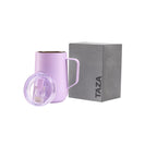 https://www.contenidopromo.com/Images/Items/TAZ-062-M_2.jpg