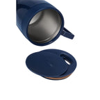 https://www.contenidopromo.com/Images/Items/TAZ-063-A_2.jpg