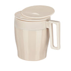 https://www.contenidopromo.com/Images/Items/TAZ-063-BE.jpg