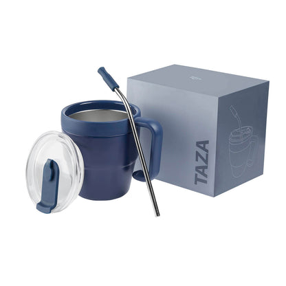 https://www.contenidopromo.com/Images/Items/TAZ-065-A_3.jpg