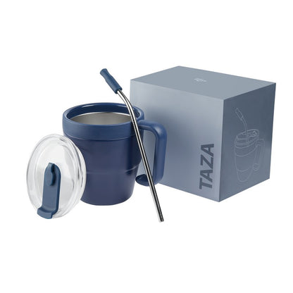 https://multimedias3-cloudsync-synology.s3.us-west-2.amazonaws.com/thumbnail_variantes/TAZ-065-A_3.jpg