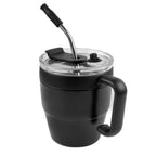 https://www.contenidopromo.com/Images/Items/TAZ-065-N.jpg